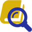 Module linguistique de Microsoft .NET Framework - FRA 4.5.50709