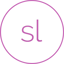 Articulate Storyline 2.12.336.0