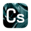 CS-80V