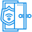 TouchEn firewall 2.1.2.5