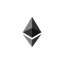 Traw Dapp 5.1.3