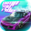 Car Tuning Simulator