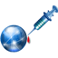 Connectivity Fixer PRO