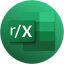 UBitMenu SE 1.4