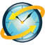 RollBack Rx - Professional 8.1