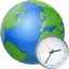EarthTime 7.1.0