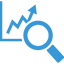 FilterLab 2.0.0
