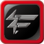 F-Stream Tuning