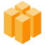Buildbox