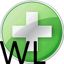 HFSQL : serveur