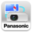 Panasonic Scanner Manuals