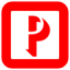 PHPMaker 2024.9.0