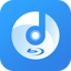 Tipard Blu-ray Converter 10.1.58