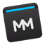 MyMonero