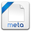 LibreOffice Help Pack (Portuguese (Brazil))