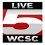 Live5! 1.0.0.9