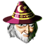 Alchemy Deluxe 1.0