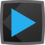 DivX Bundle 6.8