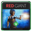 Red Giant Link