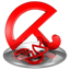 Avira SearchFree Toolbar plus Web Protection Updater 1.4.1.29781