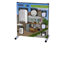 Micro Application - Architecte d'Intérieur 3D