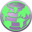 Vidalia 0.2.21