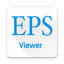EPS Viewer