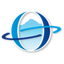 MapWindow GIS 4.8.6