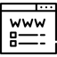Vertragsverwaltung 1.0.0.58