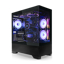 E-Sys (build