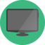 1C:Enterprise Thin client