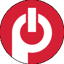 CyberPower PowerPanel Personal Edition 1.2.2.0