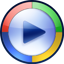 HyperCam Toolbar