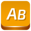 DecSoft App Builder 1