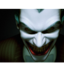 ScrewDrivers Client x64 (rdp only) 4.6.1.9