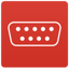 Symbol USB COM Port Emulation Driver