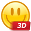 SmartSHOW 3D 24.0