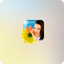 Corel Photo Album 6.33