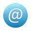 OutlookFreeware.com Utilities 4.21