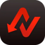 ViWizard Netflix Video Downloader