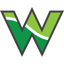 Digilent Software