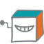 Smilebox 1.1.1.1