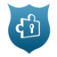 ViPNet CSP