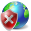 OneClick Internet