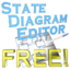 Diagram Designer 1.30