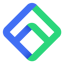 4DDiG Mac Cleaner 3.0.0