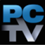 PCTV 5.10