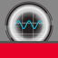 Keysight BenchVue Mobile