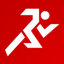 EZON SPORT