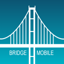 Bridge Mobile (Viewer)